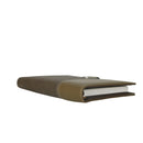 Елегантен ежедневен дневник, формат A5 с външна батерия 10000 mAh, различни цветове