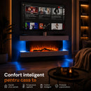 Semineu_Electric_safecare_home