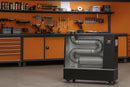 Incalzitor Radiant cu Infrarosu, Diesel, 16000W