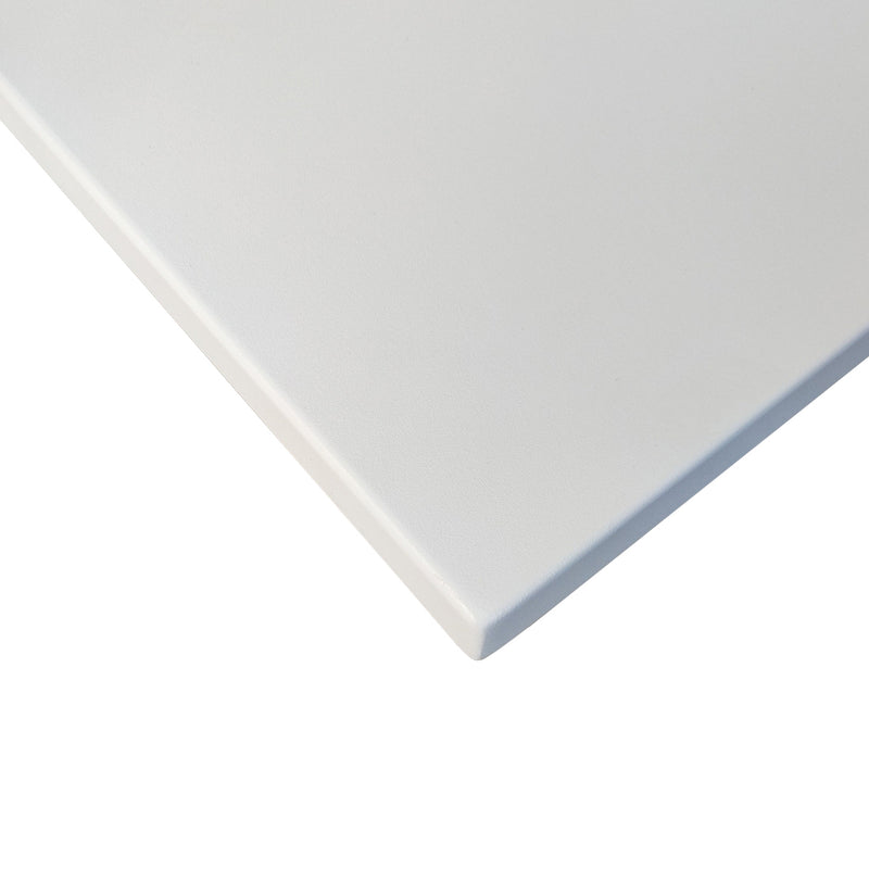 Caldura in infrarosu absorbita placut de corp - panou ceramic SafeCare