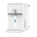 3-степенен дозатор и пречиствател за водородна вода