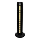 Panou Radiant cu Infrarosu, 2000 W, 4 Trepte de putere, Telecomanda