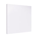 Panou Radiant Ceramic cu Infarosu, Telecomanda, 450W