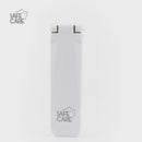 Lampa UVC Bactericida Portabila si Pliabila, pentru Dezinfectia Obiectelor si Suprafetelor, 3W