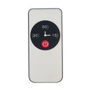 Lampa UVC Bactericida pentru Dezinfectie, putere 36W, Functie Protectie Copii