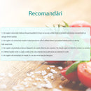 Generator de solutie de sterilizare de uz casnic Safecare