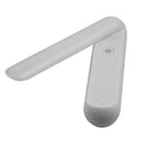 Lampa Dezinfectie UV Capsula Pliabila, RL-S3004