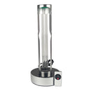 Lampa UVC Bactericida pentru Dezinfectie, putere 36W, Functie Protectie Copii