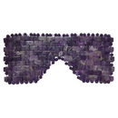 Masca de Ochi din Ametist