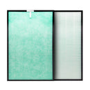 Rezerva Filtru Hepa pentru Purificatorul de Aer de 80W