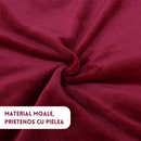 Patura Electrica, 100W, 6 Nivele de Incalzire, 160x130 cm