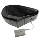 Centura Lombara pentru Durere cu Infrarosu si 3 Trepte de Incalzire - Safecare