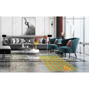 Modul Incalzire in Pardoseala, Control prin WI-FI