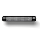 Panou Incalzire Radiant cu Infrarosu, 2000W, Control Telecomanda