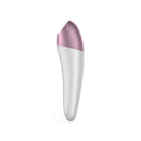 Dispozitiv Facial de Infrumusetare cu Radiofrecventa, Portabil, SFC-2003