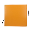 Modul Incalzire in Pardoseala, Control prin WI-FI