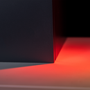 Semineu Electric cu Sunet, WI-FI incorporat, 7 culori si 5 nivele de intensitatee a flacarilor, cu Telecomanda si Termostat