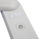 Lampa Dezinfectie UV Capsula Pliabila, RL-S3004