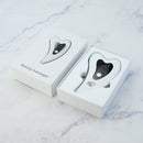 Dispozitiv Masaj Facial tip Gua Sha Electric