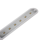 Lampa Dezinfectie UV Capsula Pliabila, RL-S3004