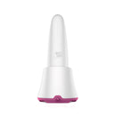 Dispozitiv Facial de Infrumusetare cu Radiofrecventa, Portabil, SFC-2003