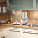 Dispozitiv pentru Hidrogenat si Magnetizat Apa