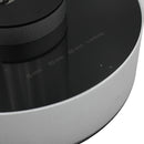 Lampa UVC Bactericida pentru Dezinfectie, putere 36W, Functie Protectie Copii