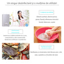 Generator de solutie de sterilizare de uz casnic Safecare