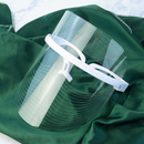 Masca cu LED pentru Infrumusetare Faciala, 7 Functii de Infrumusetare