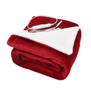 Patura Electrica, 100W, 6 Nivele de Incalzire, 160x130 cm