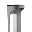 Lampa UVC Bactericida pentru Dezinfectie, putere 36W, Functie Protectie Copii