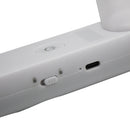 Lampa Dezinfectie UV Capsula Pliabila, RL-S3004