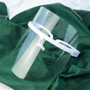 Masca cu LED pentru Infrumusetare Faciala, 7 Functii de Infrumusetare