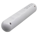 Lampa Dezinfectie UV Capsula Pliabila, RL-S3004