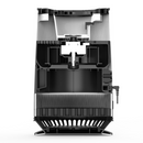 Purificator Aer pentru Birou, Filtru HEPA, Filtru Carbune Activ, Senzor Calitate Aer, Acoperire 15mp