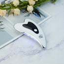 Dispozitiv Masaj Facial tip Gua Sha Electric