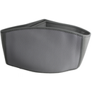 Centura Lombara pentru Durere cu Infrarosu si 3 Trepte de Incalzire - Safecare