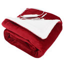 Patura Electrica, 100W, 6 Nivele de Incalzire, 160x130 cm