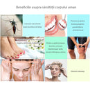 Generator de solutie de sterilizare de uz casnic Safecare