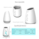 Generator de solutie de sterilizare de uz casnic Safecare