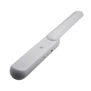 Lampa Dezinfectie UV Capsula Pliabila, RL-S3004