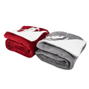 Patura Electrica, 100W, 6 Nivele de Incalzire, 160x130 cm