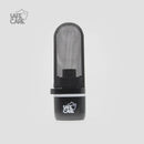 Lampa UVC cu Ozon pentru Dezinfectie, Portabila, Putere 2.5W