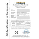 Ceas Terapeutic cu Laser (10 diode), CureWatch