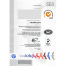 Laser Ginecologic Terapeutic, G-HEAL PRO