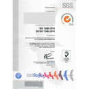 Laser Ginecologic Terapeutic, G-HEAL PRO