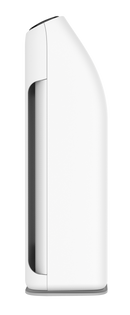 Purificator 80W, 5 filtre+UVC+Ionizare Negativa Safecare, SFC-OL80 + Robot Umidificator CADOU