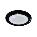 Lampa Industriala LED, 100 W, UFO Hight Power, IP65,  Lumina Rece