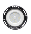 Lampa Industriala LED, 100 W, UFO Hight Power, IP65,  Lumina Rece