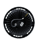 Lampa Industriala LED, 150 W, UFO Hight Power, IP65, Lumina Rece